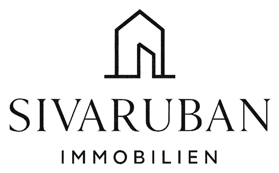 SIVARUBAN IMMOBILIEN Logo