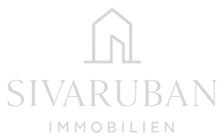 SIVARUBAN IMMOBILIEN Logo